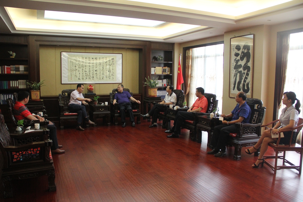 AG�����ܲ��������޹�˾|��ҳ