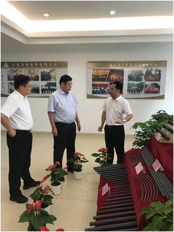 AG�����ܲ��������޹�˾|��ҳ