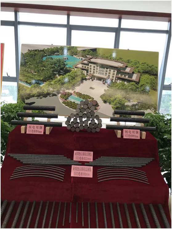 AG�����ܲ��������޹�˾|��ҳ