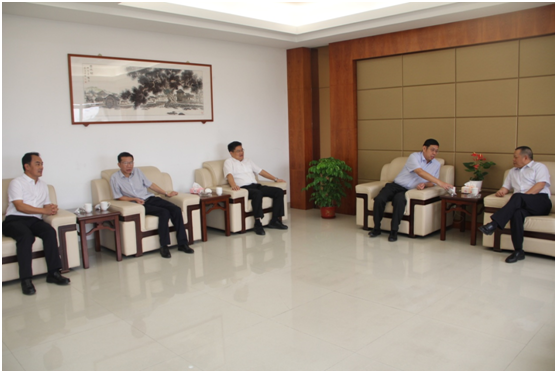 AG�����ܲ��������޹�˾|��ҳ