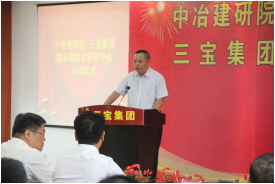 AG�����ܲ��������޹�˾|��ҳ