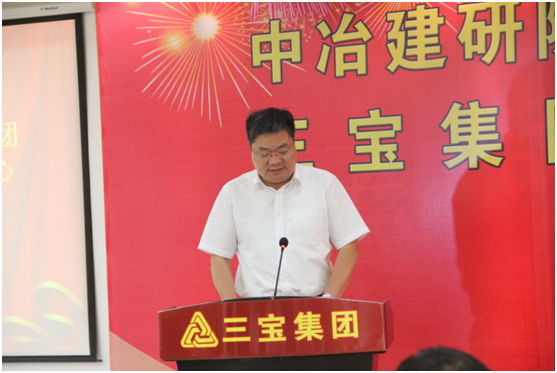 AG�����ܲ��������޹�˾|��ҳ