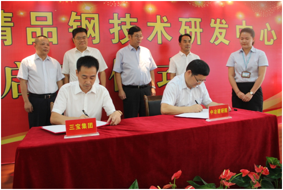 AG�����ܲ��������޹�˾|��ҳ