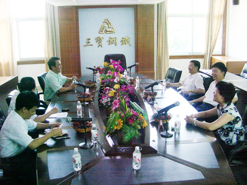 AG�����ܲ��������޹�˾|��ҳ