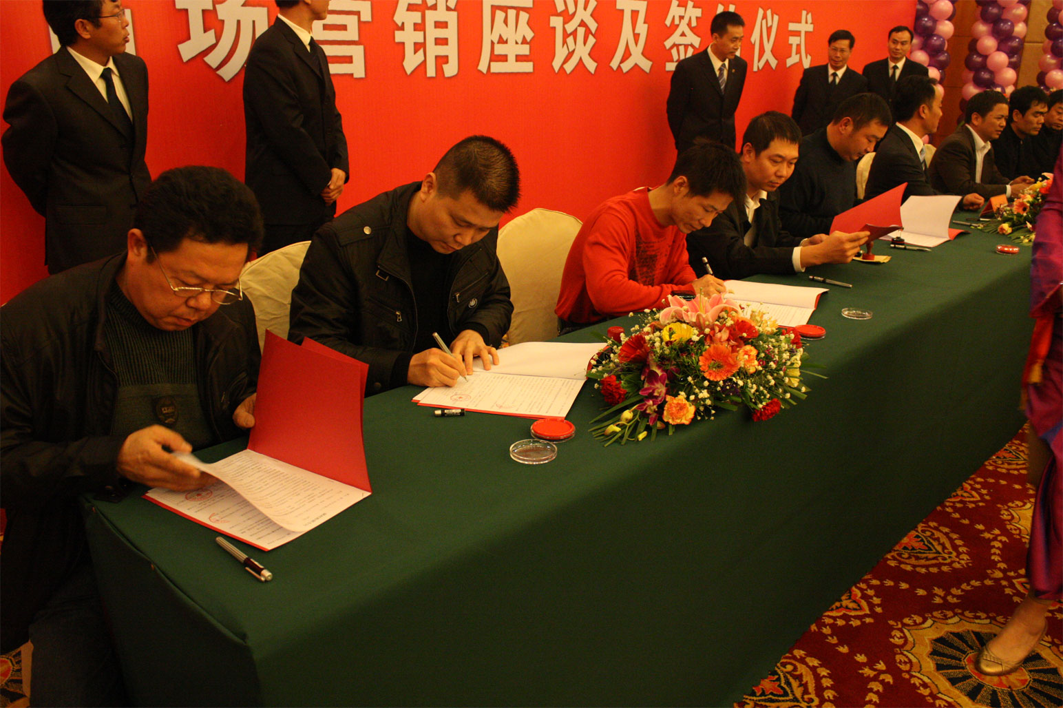 AG�����ܲ��������޹�˾|��ҳ