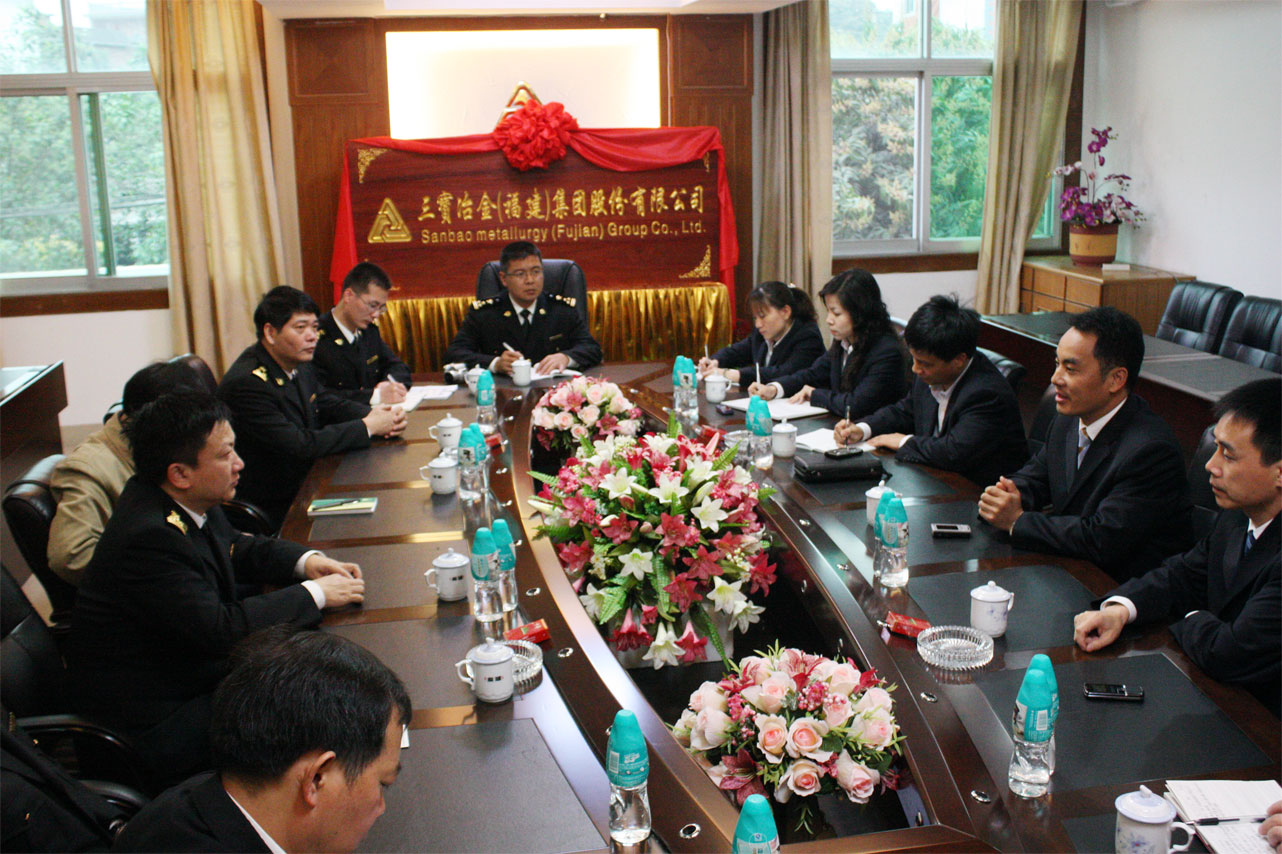 AG�����ܲ��������޹�˾|��ҳ