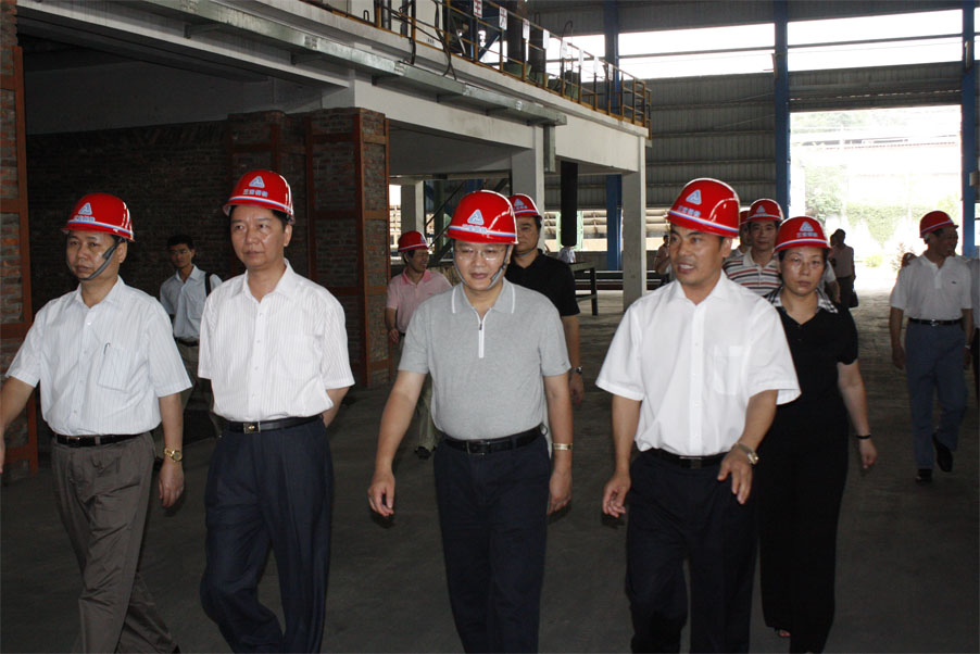 AG�����ܲ��������޹�˾|��ҳ