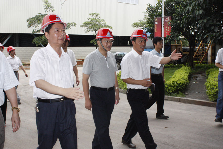 AG�����ܲ��������޹�˾|��ҳ