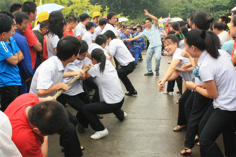 AG�����ܲ��������޹�˾|��ҳ