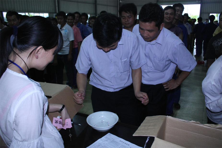 AG�����ܲ��������޹�˾|��ҳ