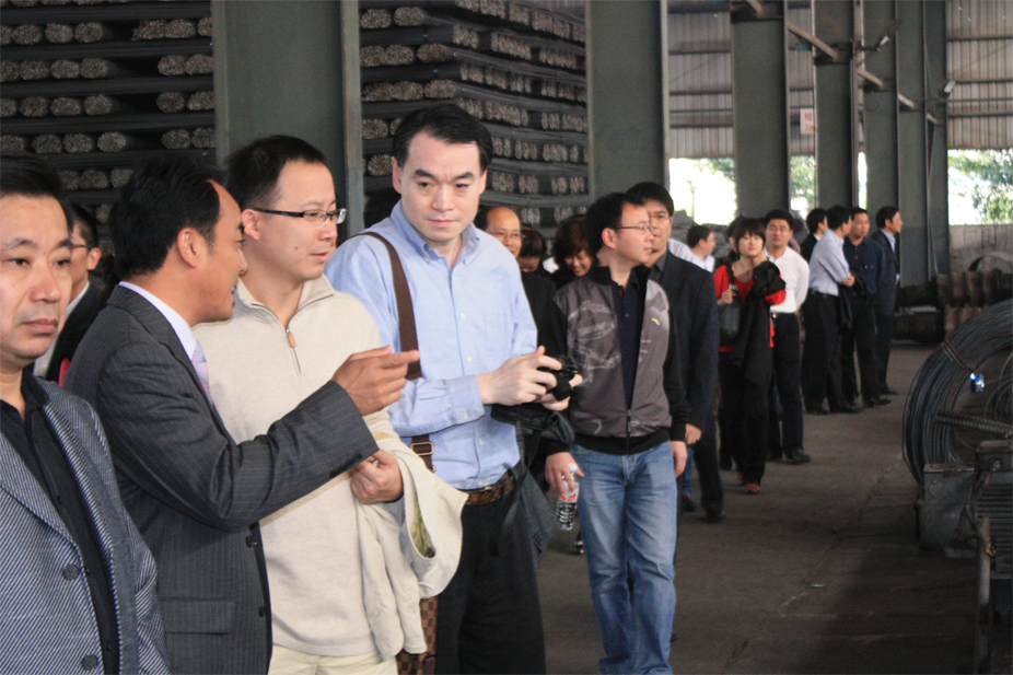 AG�����ܲ��������޹�˾|��ҳ