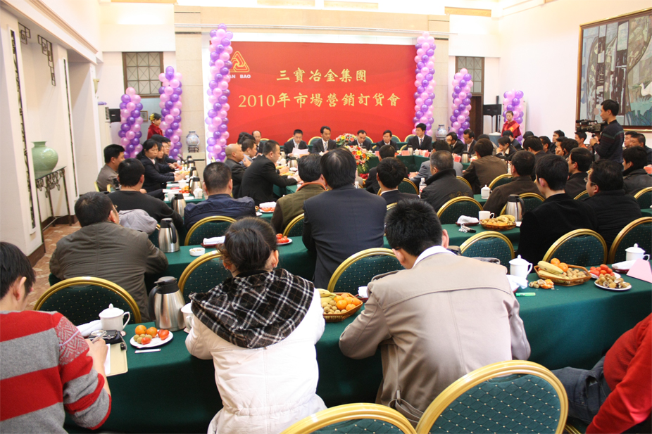 AG�����ܲ��������޹�˾|��ҳ