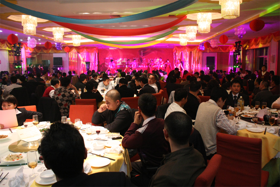 AG�����ܲ��������޹�˾|��ҳ