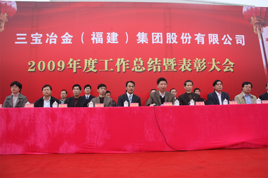 AG�����ܲ��������޹�˾|��ҳ