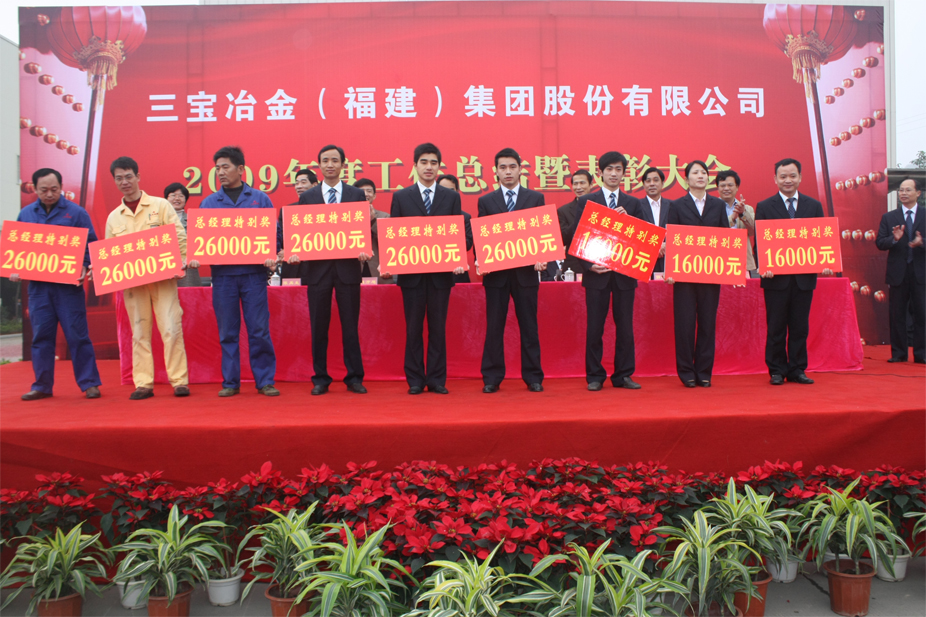 AG�����ܲ��������޹�˾|��ҳ