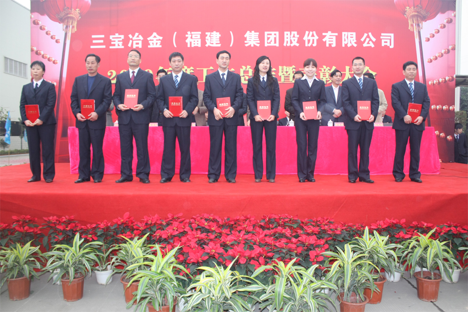 AG�����ܲ��������޹�˾|��ҳ