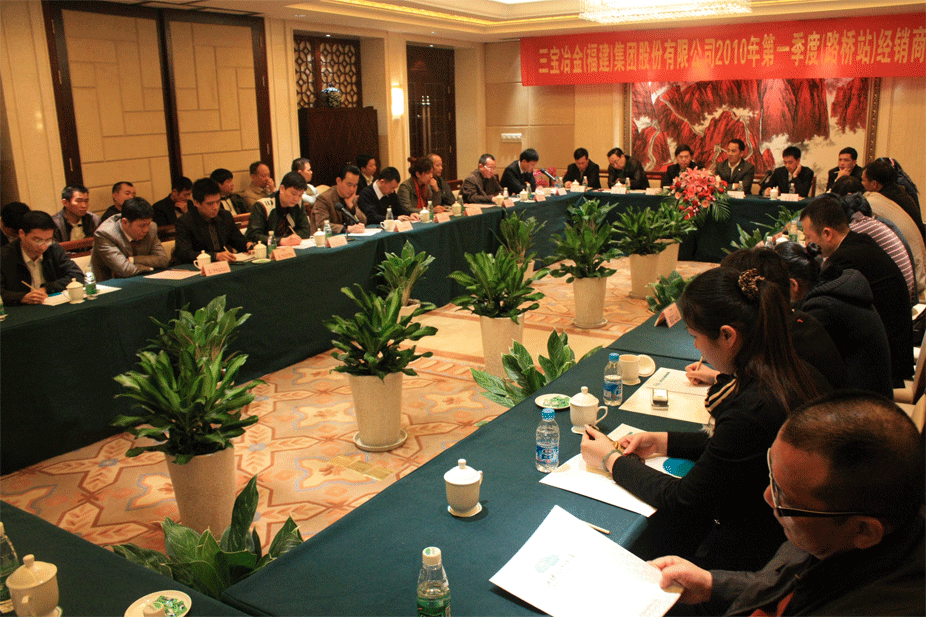 AG�����ܲ��������޹�˾|��ҳ