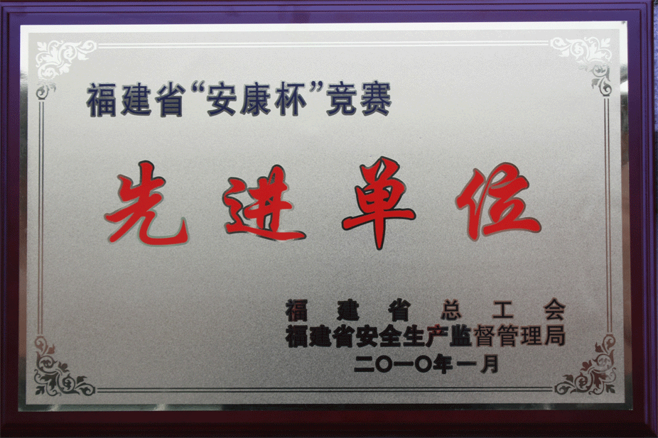 AG�����ܲ��������޹�˾|��ҳ