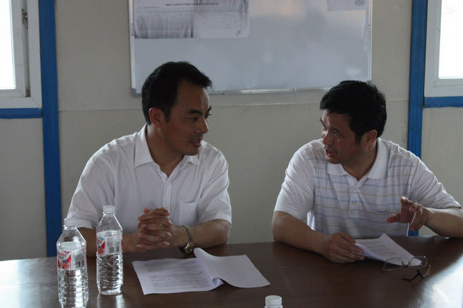 AG�����ܲ��������޹�˾|��ҳ