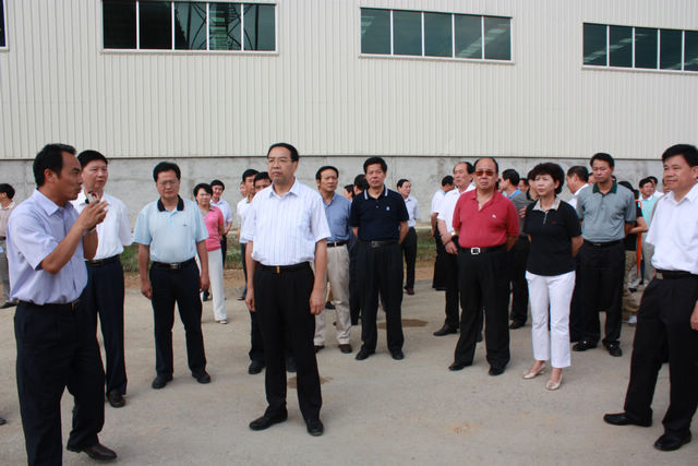 AG�����ܲ��������޹�˾|��ҳ