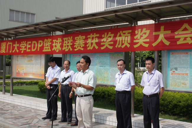 AG�����ܲ��������޹�˾|��ҳ