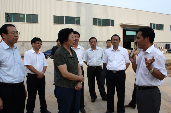 AG�����ܲ��������޹�˾|��ҳ