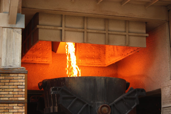 AG�����ܲ��������޹�˾|��ҳ