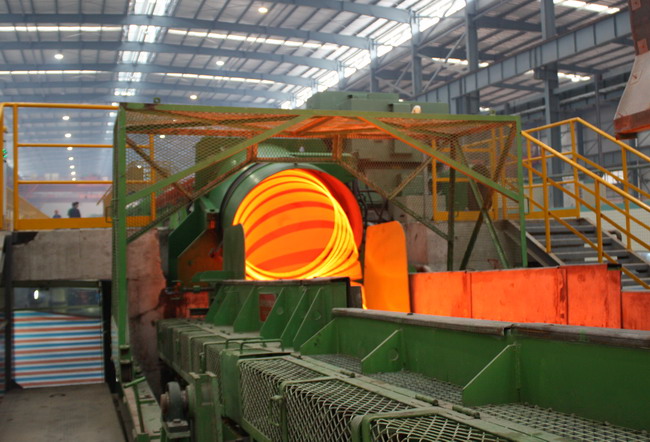 AG�����ܲ��������޹�˾|��ҳ