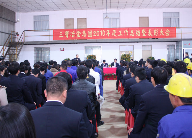 AG�����ܲ��������޹�˾|��ҳ