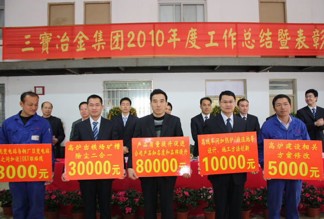 AG�����ܲ��������޹�˾|��ҳ