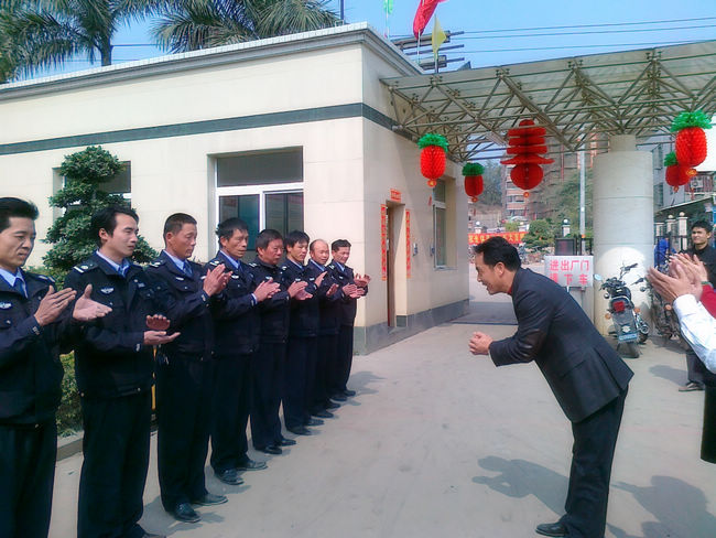 AG�����ܲ��������޹�˾|��ҳ