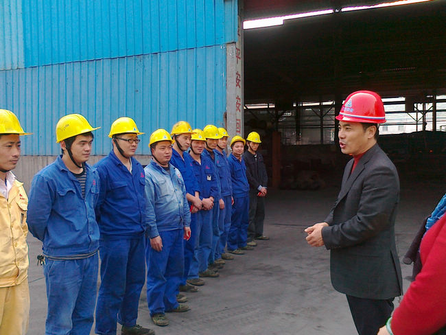 AG�����ܲ��������޹�˾|��ҳ