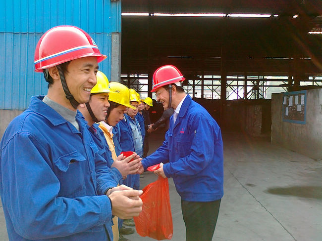 AG�����ܲ��������޹�˾|��ҳ