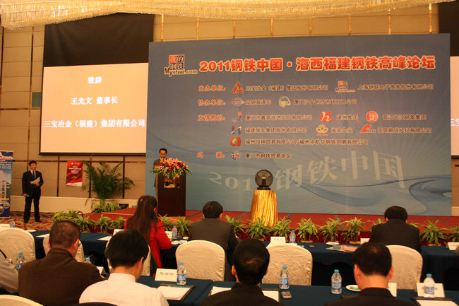 AG�����ܲ��������޹�˾|��ҳ