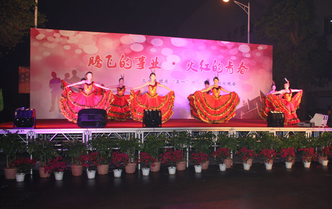 AG�����ܲ��������޹�˾|��ҳ