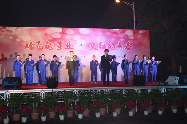 AG�����ܲ��������޹�˾|��ҳ