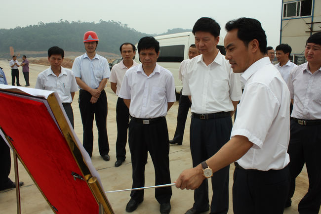 AG�����ܲ��������޹�˾|��ҳ