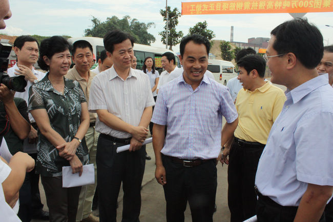 AG�����ܲ��������޹�˾|��ҳ