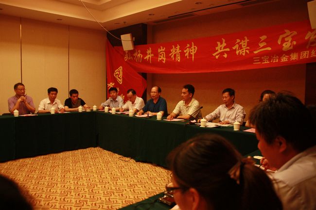 AG�����ܲ��������޹�˾|��ҳ