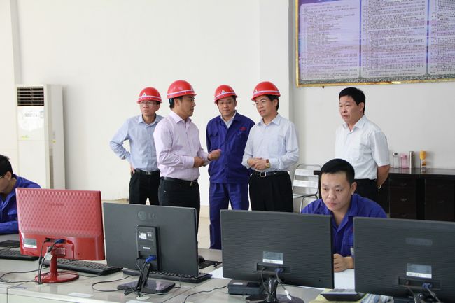 AG�����ܲ��������޹�˾|��ҳ