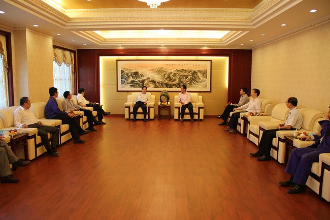 AG�����ܲ��������޹�˾|��ҳ