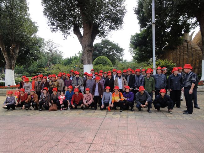 AG�����ܲ��������޹�˾|��ҳ