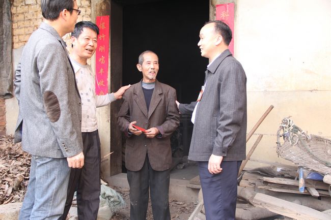 AG�����ܲ��������޹�˾|��ҳ