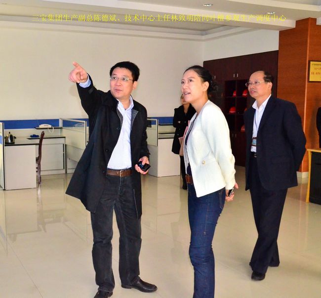 AG�����ܲ��������޹�˾|��ҳ