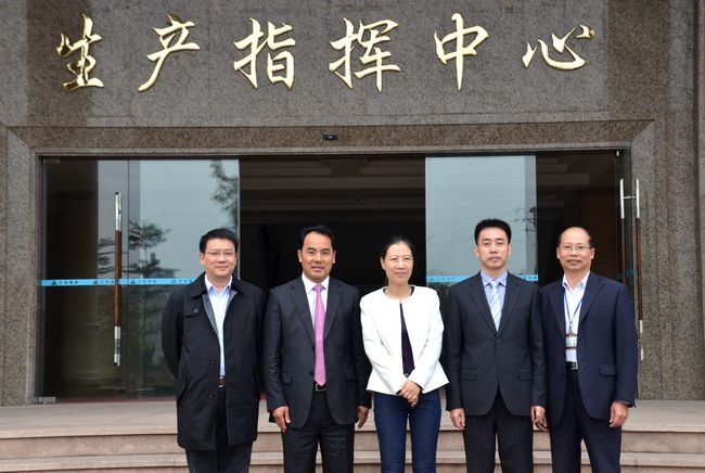 AG�����ܲ��������޹�˾|��ҳ