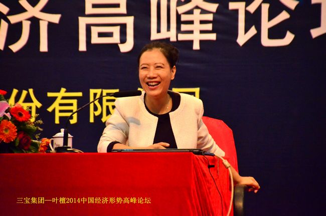 AG�����ܲ��������޹�˾|��ҳ