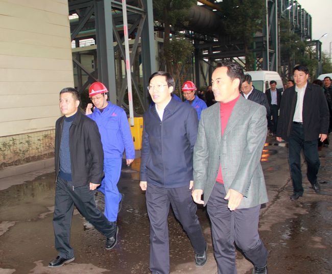 AG�����ܲ��������޹�˾|��ҳ