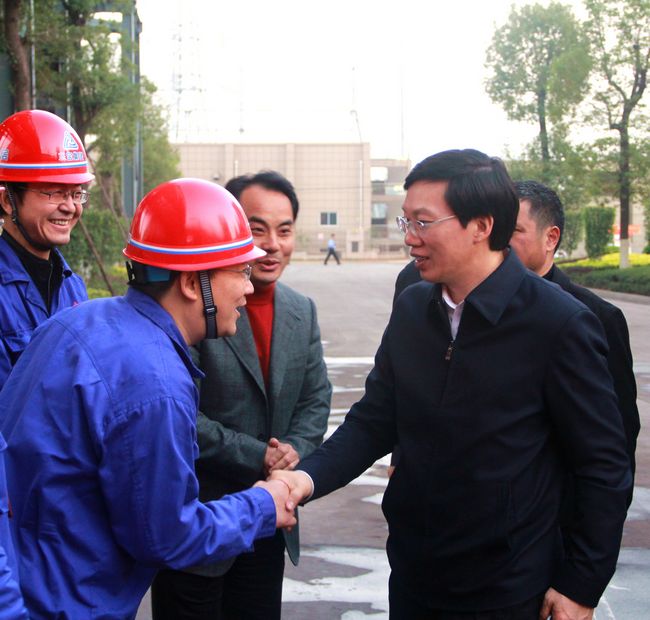 AG�����ܲ��������޹�˾|��ҳ