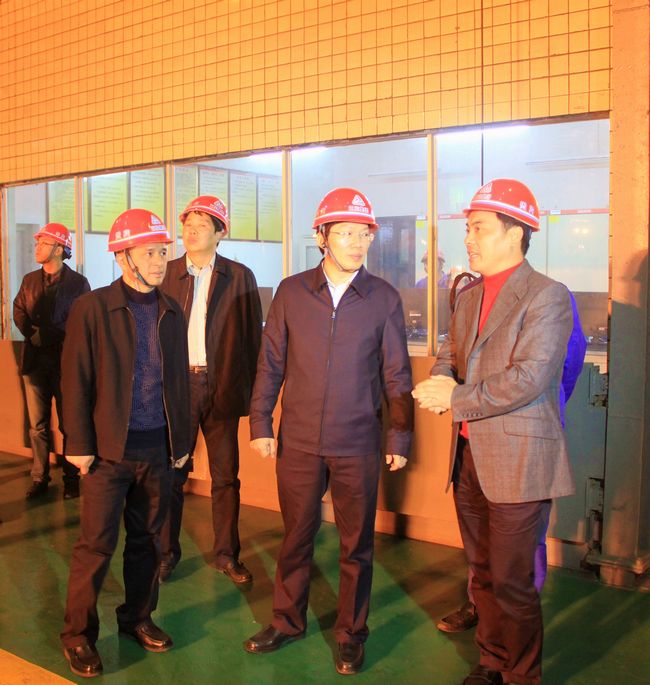 AG�����ܲ��������޹�˾|��ҳ