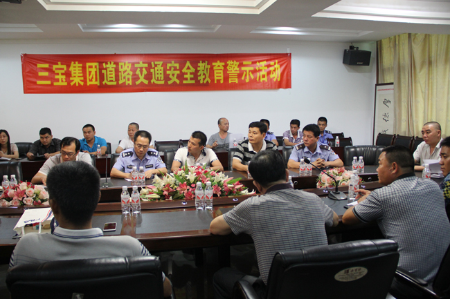 AG�����ܲ��������޹�˾|��ҳ